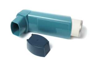 asthma course sydney