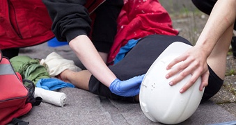 Fire Warden Training