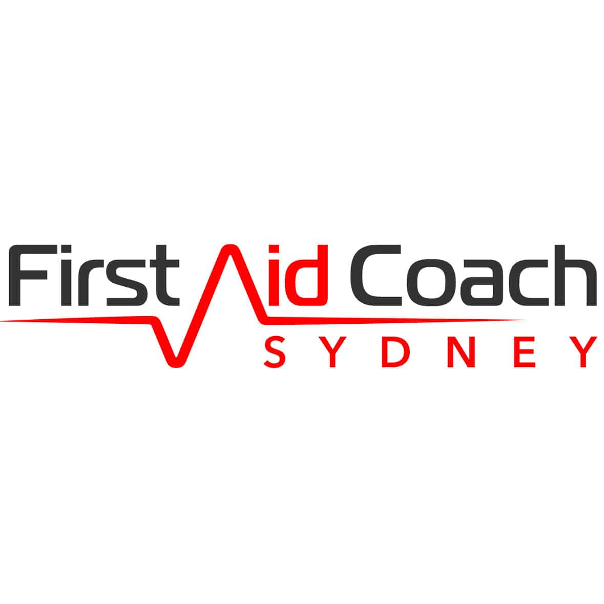 first-aid-coaches