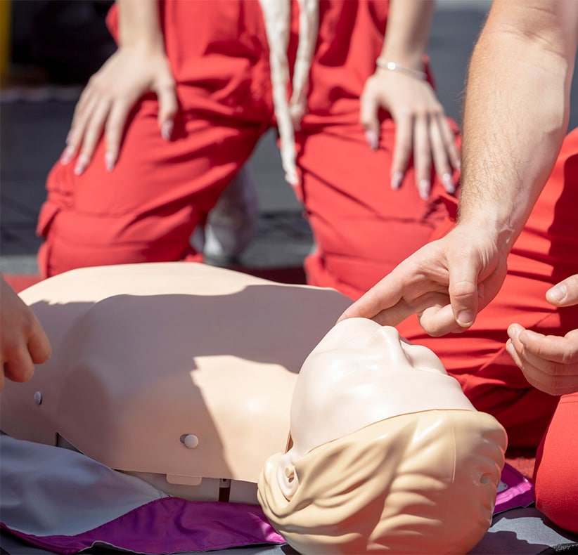 iStock-1407895431-scaled